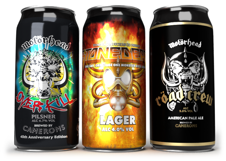 46626-CAMERONS-BREWERY-Stone-Dead-Cans-all