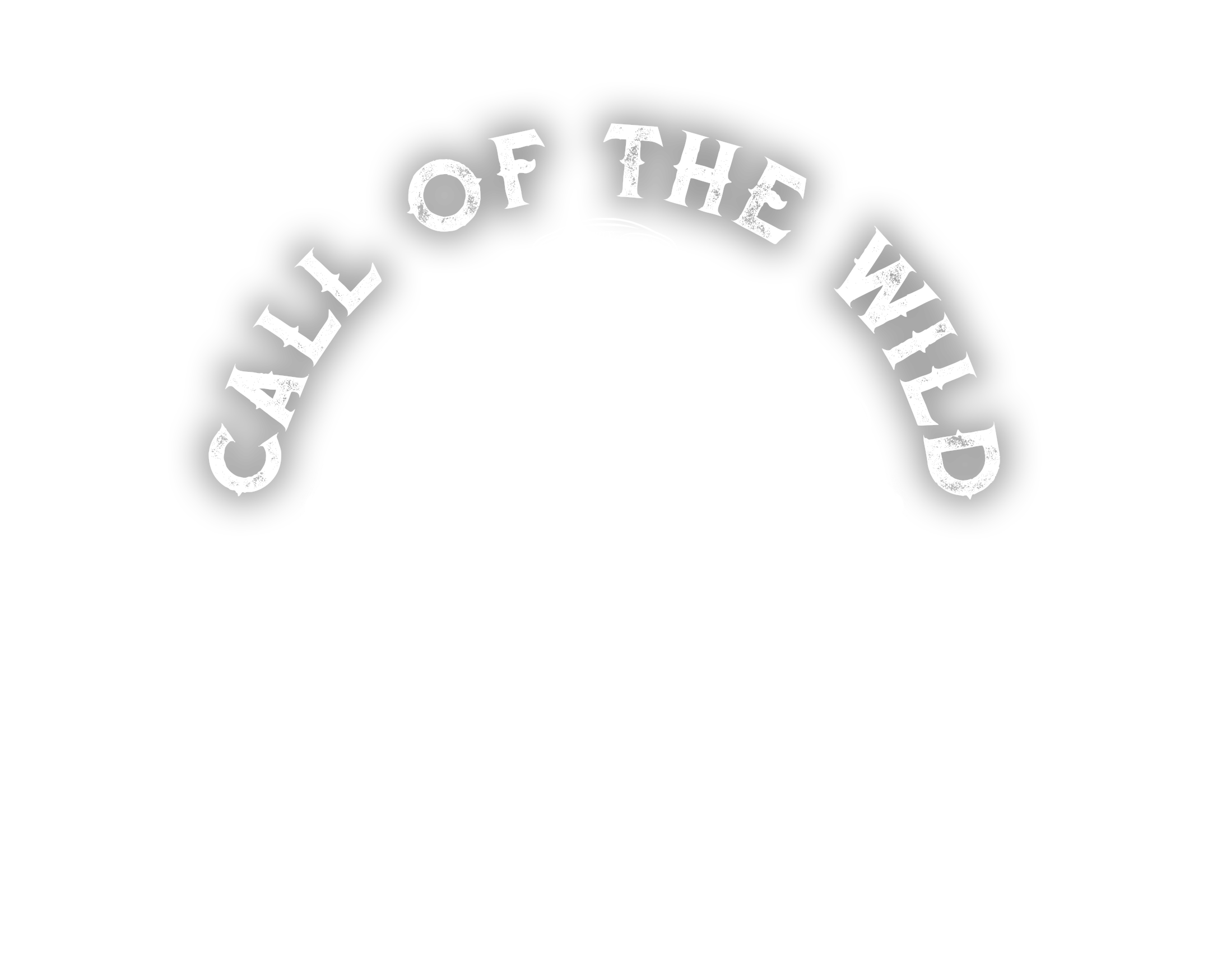 COTW 2023 logo