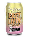 Tiny Rebel Easy Livin’ 4.3%
