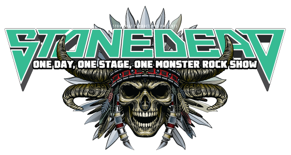Stonedead-logo-2025